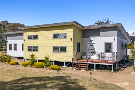 Property photo of 2 Gate Five Road Carlton River TAS 7173