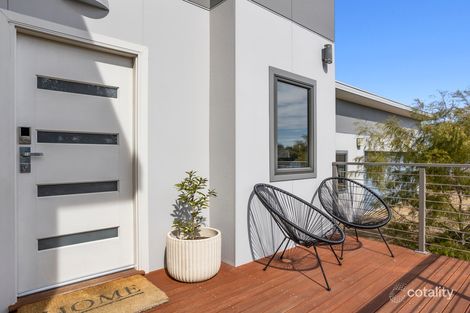 Property photo of 2 Gate Five Road Carlton River TAS 7173