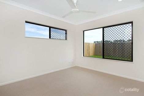 Property photo of 9 Chandos Brace Smithfield QLD 4878