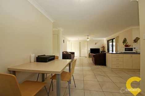 Property photo of 63 Weyers Road Nudgee QLD 4014