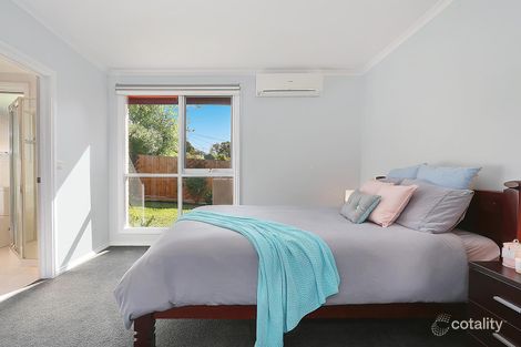 Property photo of 4/26 Burnett Street Mitcham VIC 3132