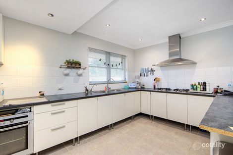 79 Gardiner St, Belmont, WA 6104