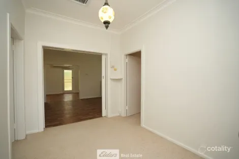 Property photo of 63 Messner Street Griffith NSW 2680