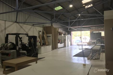 Property photo of 4/35 Lusher Road Croydon VIC 3136