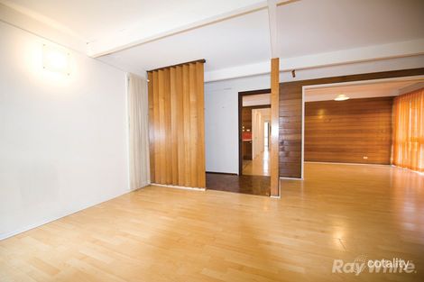 Property photo of 3 Vine Court Glen Waverley VIC 3150