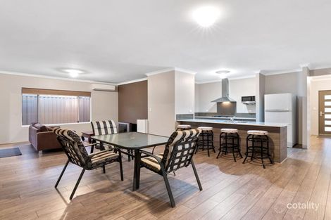 32 Cousins St, Hammond Park, WA 6164