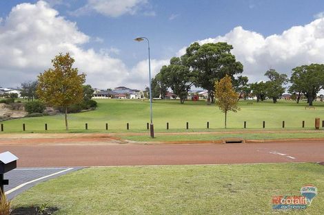 Property photo of 19 St Louis Avenue Hocking WA 6065