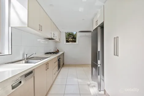 Property photo of 7/51 Union Street Windsor VIC 3181