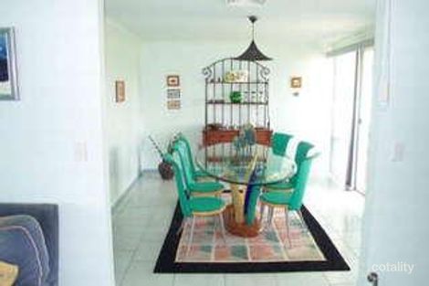 Property photo of 1 Lachlan Close Silverdale NSW 2752