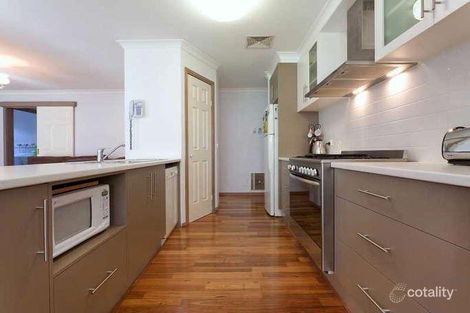 Property photo of 5 Protea Court Langwarrin VIC 3910