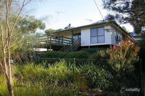 43 Chatswood Dr, Anglesea, VIC 3230