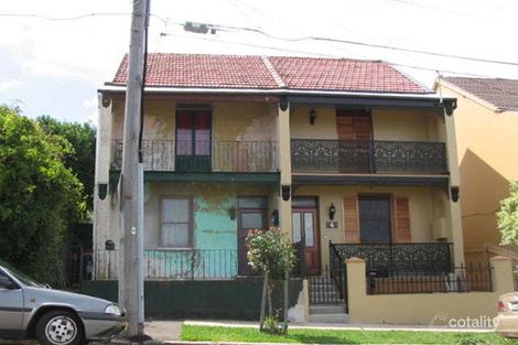 4 Lynch Ave, Enmore, NSW 2042