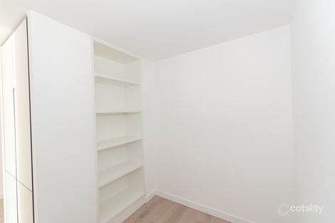 4103/639 Little Lonsdale St, Melbourne, VIC 3000