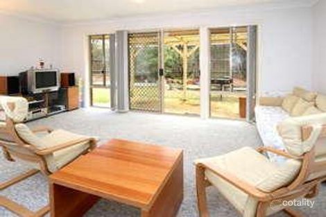 Property photo of 13/83 Persse Road Runcorn QLD 4113