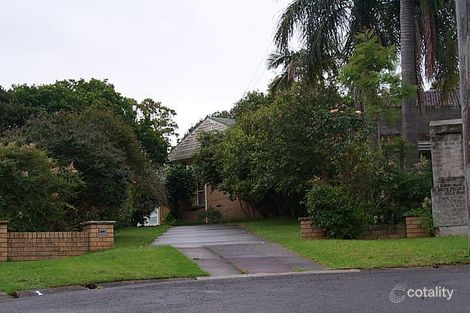 34 Holmes Ave, Oatlands, NSW 2117