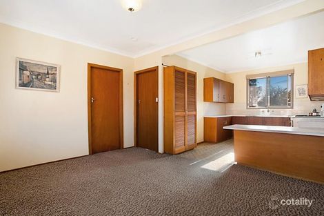 Property photo of 1/81 Mitchell Street Merewether NSW 2291