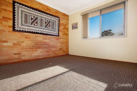 Property photo of 1/81 Mitchell Street Merewether NSW 2291