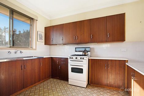 Property photo of 1/81 Mitchell Street Merewether NSW 2291