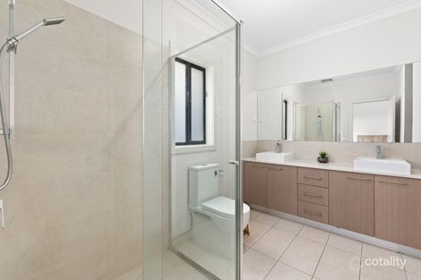 Property photo of 29 Camberwell Parade Mickleham VIC 3064