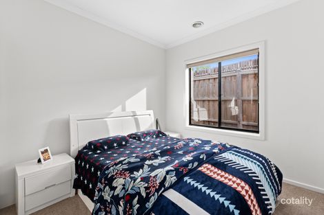 Property photo of 29 Camberwell Parade Mickleham VIC 3064