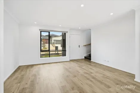 Property photo of 5 Fulham Circuit Bacchus Marsh VIC 3340