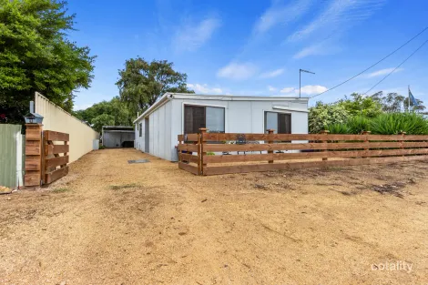 Property photo of 3 Highview Road Ardrossan SA 5571