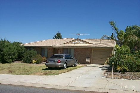 44 Sloan Dr, Leda, WA 6170