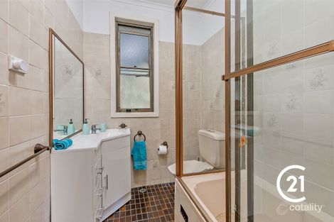 Property photo of 69 Barbara Boulevard Seven Hills NSW 2147