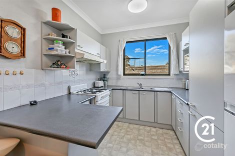 Property photo of 69 Barbara Boulevard Seven Hills NSW 2147