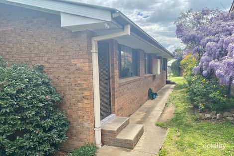 12a Coota St, Cowra, NSW 2794