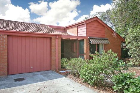 Property photo of 1/82-90 Wilson Street Cheltenham VIC 3192