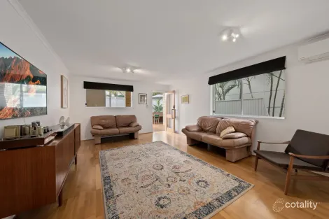 Property photo of 1/101 Gray Road West End QLD 4101