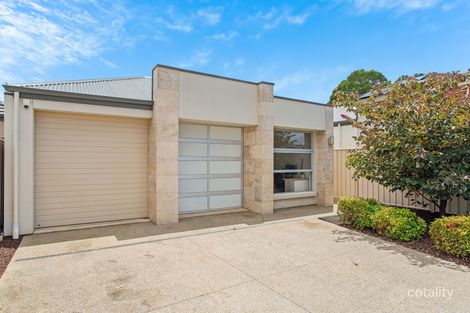 Property photo of 41A Hambledon Road Campbelltown SA 5074