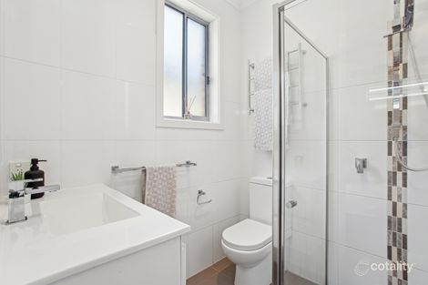 Property photo of 41A Hambledon Road Campbelltown SA 5074