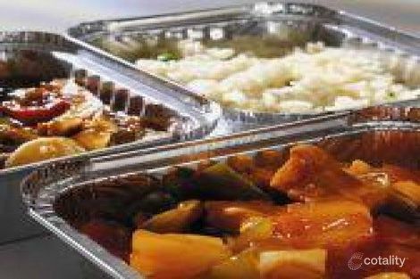 1218 Toorak Rd, Camberwell, VIC 3124