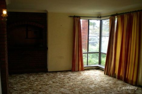 Property photo of 101 Osmaston Road Carine WA 6020
