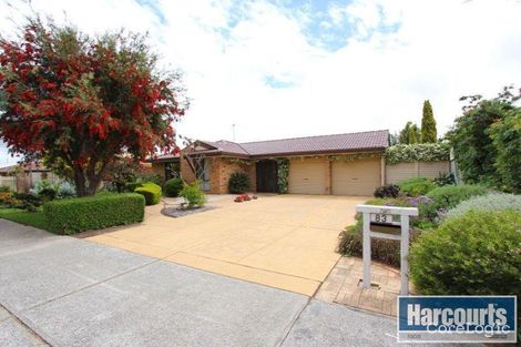 Property photo of 83 Fern Road Wilson WA 6107