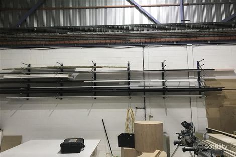 Property photo of 4/35 Lusher Road Croydon VIC 3136