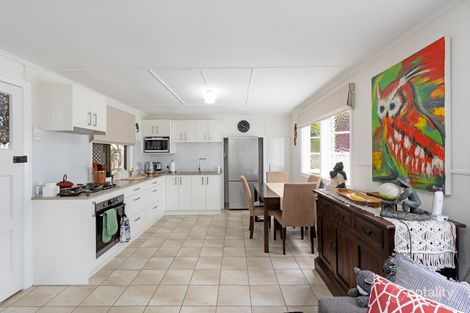 Property photo of 17 Alfred Street Woody Point QLD 4019