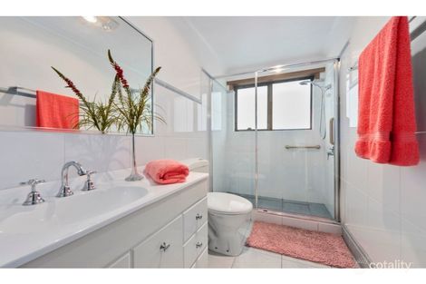 Property photo of 19 Shaw Street Miandetta TAS 7310