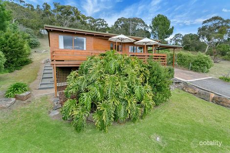 Property photo of 47 Gum Avenue Victor Harbor SA 5211