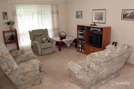 Property photo of 143 Morden Road Sunnybank Hills QLD 4109