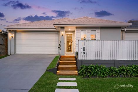 106 Beresford St, Mango Hill, QLD 4509