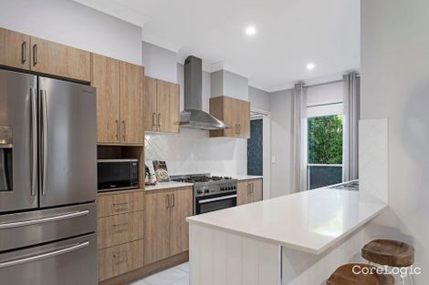 Property photo of 106 Beresford Street Mango Hill QLD 4509
