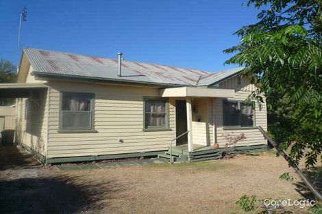 Property photo of 16 Harriett Street Horsham VIC 3400