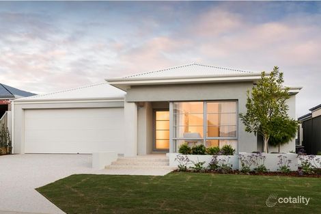 Lot 1 Edna Way, Duncraig, WA 6023