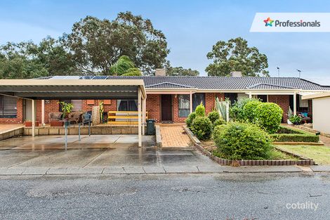 Property photo of 16/1256 Rowley Road Darling Downs WA 6122
