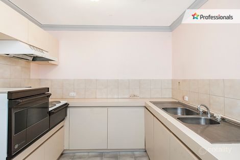 Property photo of 16/1256 Rowley Road Darling Downs WA 6122