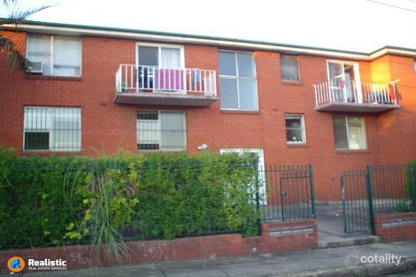 Property photo of 1/1 Edith Street St Peters NSW 2044