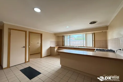 Property photo of 7/139 Tarneit Road Werribee VIC 3030
